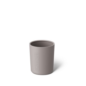Beige Bru Mate Müv 35oz Swappable Sleeve | USA_BRU42274