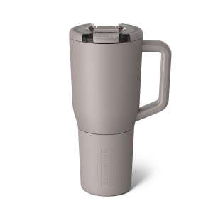 Beige Bru Mate Müv 35oz | USA_BRU66607