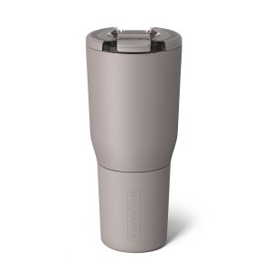 Beige Bru Mate Nav 35oz | USA_BRU77616