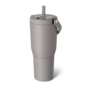 Beige Bru Mate Resa 35oz | USA_BRU51768