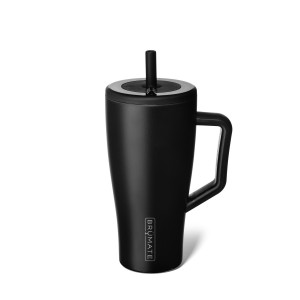 Black Bru Mate Era 30oz | USA_BRU75463