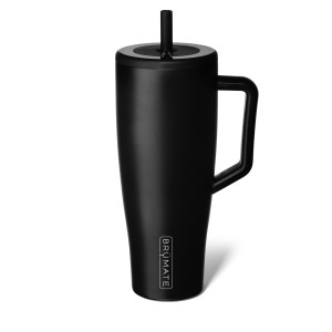 Black Bru Mate Era 40oz | USA_BRU40256