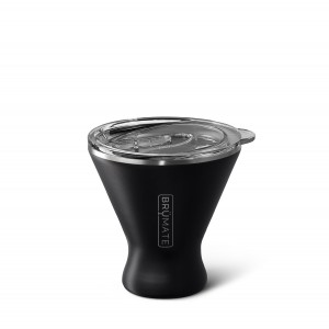 Black Bru Mate MargTini 10oz | USA_BRU55307