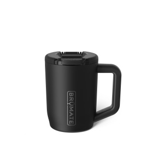 Black Bru Mate Müv 15oz | USA_BRU34952