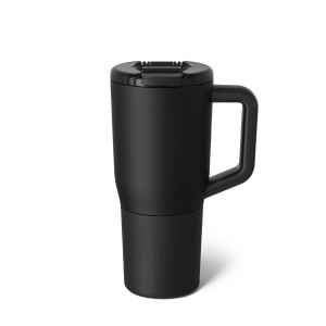 Black Bru Mate Müv 25oz | USA_BRU67486