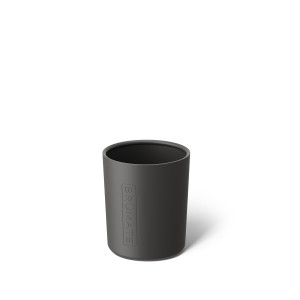 Black Bru Mate Müv 35oz Swappable Sleeve | USA_BRU28414