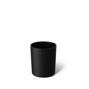 Black Bru Mate Müv 35oz Swappable Sleeve | USA_BRU87674