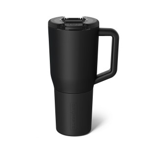 Black Bru Mate Müv 35oz | USA_BRU77224