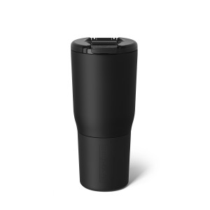 Black Bru Mate Nav 25oz | USA_BRU12215