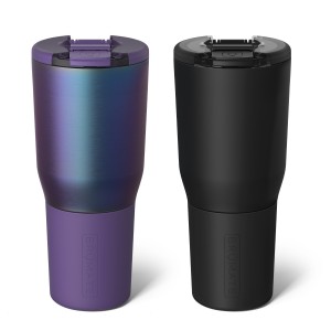 Black Bru Mate Nav 35oz Bundle | USA_BRU85266