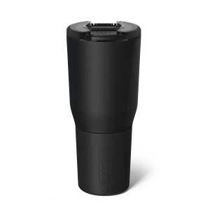 Black Bru Mate Nav 35oz | USA_BRU88048