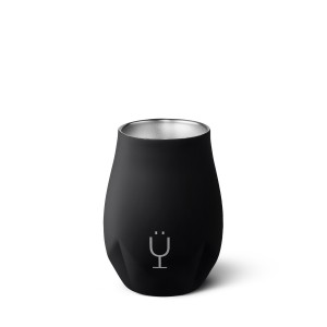 Black Bru Mate Nos'r 7oz | USA_BRU97412
