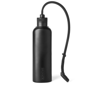 Black Bru Mate Paragon Hydration System 40oz | USA_BRU59386