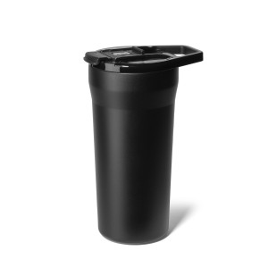 Black Bru Mate Pour Over 20oz | USA_BRU25091
