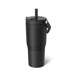 Black Bru Mate Resa 25oz | USA_BRU72521