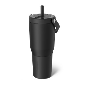 Black Bru Mate Resa 35oz | USA_BRU50609
