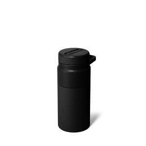 Black Bru Mate Rotera 15oz | USA_BRU10109