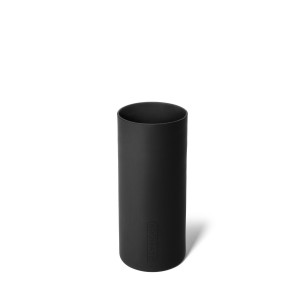 Black Bru Mate Rotera 25oz Swappable Sleeve | USA_BRU57764