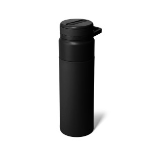 Black Bru Mate Rotera 25oz | USA_BRU38075