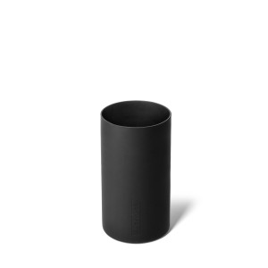 Black Bru Mate Rotera 35oz Swappable Sleeve | USA_BRU10220
