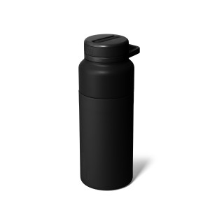 Black Bru Mate Rotera 35oz | USA_BRU43647