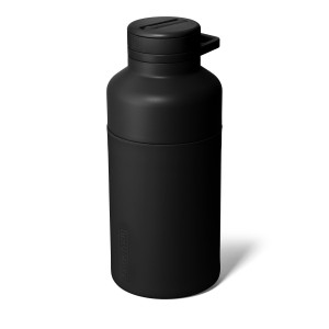Black Bru Mate Rotera 65oz | USA_BRU99805