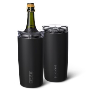 Black Bru Mate Togosa 49oz | USA_BRU39186