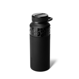 Black Leopard Bru Mate Rotera 35oz | USA_BRU92373