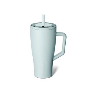 Blue Bru Mate Era 30oz | USA_BRU34340