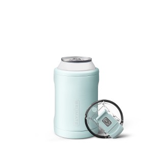 Blue Bru Mate Hopsulator Duo 12oz Standard Cans | USA_BRU44777