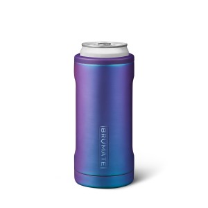 Blue Bru Mate Hopsulator Slim 12oz Slim Cans | USA_BRU79490