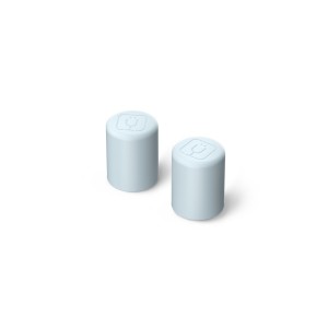 Blue Bru Mate Magnetic Straw Cover | USA_BRU56466