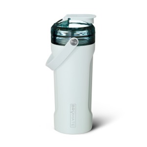 Blue Bru Mate MultiShaker 26oz | USA_BRU12574