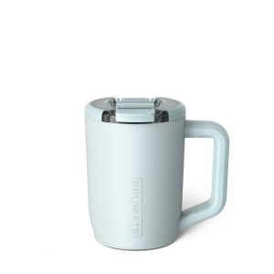 Blue Bru Mate Müv 15oz | USA_BRU70491