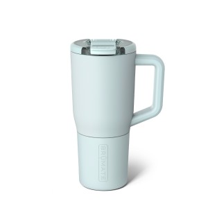 Blue Bru Mate Müv 25oz | USA_BRU24492