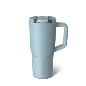 Blue Bru Mate Müv 25oz | USA_BRU79877