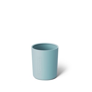 Blue Bru Mate Müv 35oz Swappable Sleeve | USA_BRU57057