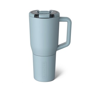 Blue Bru Mate Müv 35oz | USA_BRU30455
