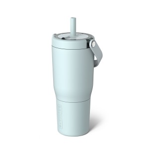 Blue Bru Mate Resa 25oz | USA_BRU13563