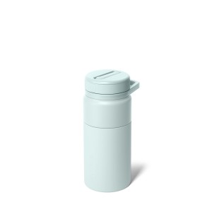 Blue Bru Mate Rotera 15oz | USA_BRU23398