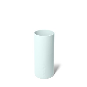 Blue Bru Mate Rotera 25oz Swappable Sleeve | USA_BRU58573