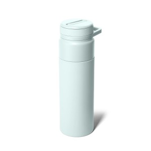 Blue Bru Mate Rotera 25oz | USA_BRU33698