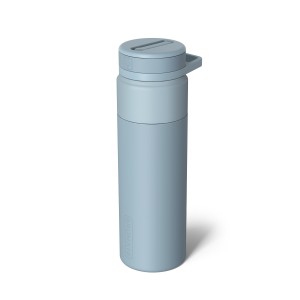 Blue Bru Mate Rotera 25oz | USA_BRU92660