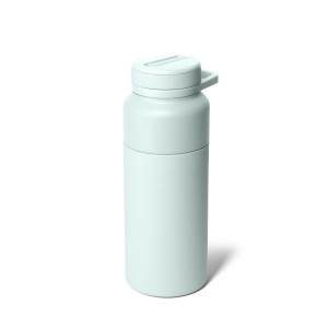 Blue Bru Mate Rotera 35oz | USA_BRU43983