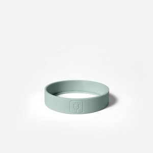 Blue Bru Mate Rotera Swappable Band | USA_BRU48429