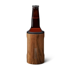 Brown Bru Mate Hopsulator Bott'l 12oz Bottles | USA_BRU59735