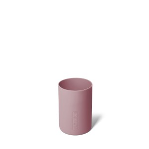 Brown Bru Mate Rotera 15oz Swappable Sleeve | USA_BRU12262
