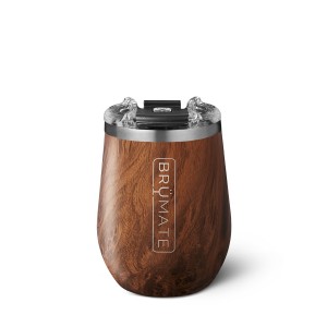 Brown Bru Mate Uncork'd XL 14oz | USA_BRU25464