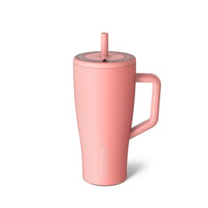 Coral Bru Mate Era 30oz | USA_BRU28061