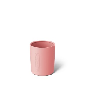 Coral Bru Mate Müv 35oz Swappable Sleeve | USA_BRU85251